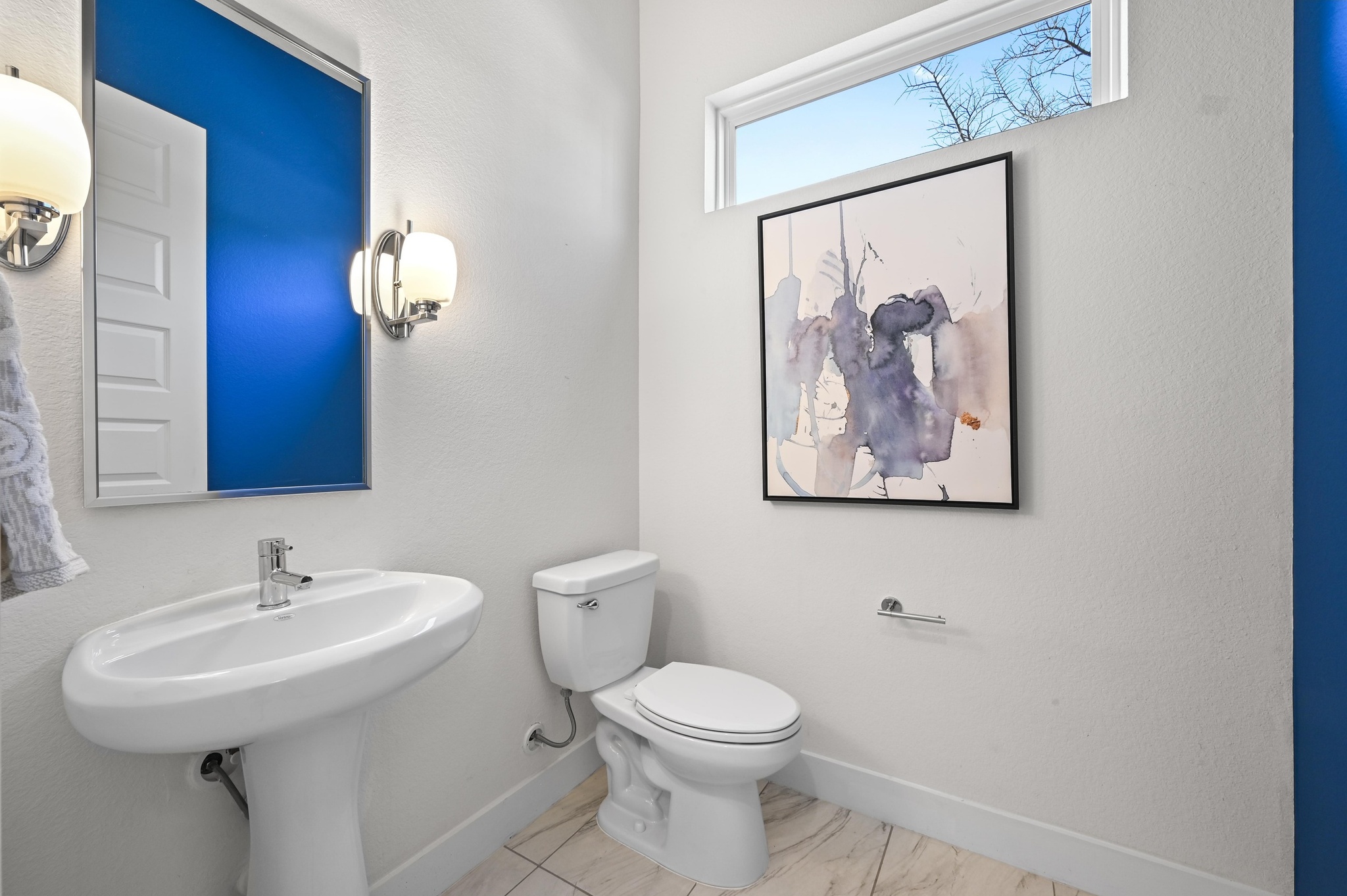 8922 Manchaca Road, Unit 303 Austin, TX 78748 - Photo 10 of 30