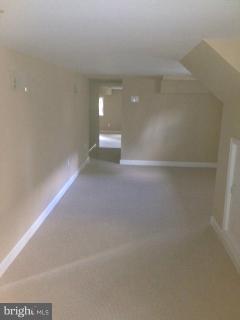 832 South Glebe Road Arlington, VA 22204 - Photo 11 of 17 Basement