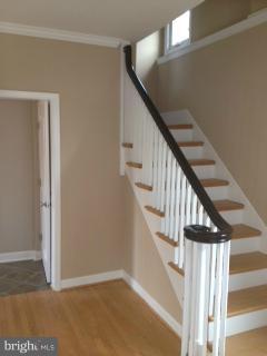 832 South Glebe Road Arlington, VA 22204 - Photo 14 of 17 Interior (General)