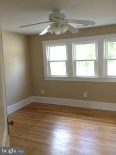 832 South Glebe Road Arlington, VA 22204 - Photo 16 of 17 Bedroom