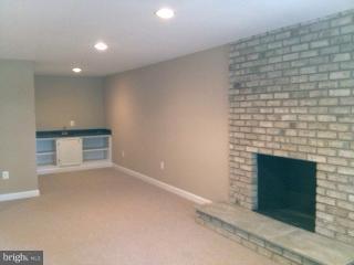 832 South Glebe Road Arlington, VA 22204 - Photo 7 of 17 Basement
