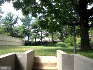 832 South Glebe Road Arlington, VA 22204 - Photo 8 of 17 View