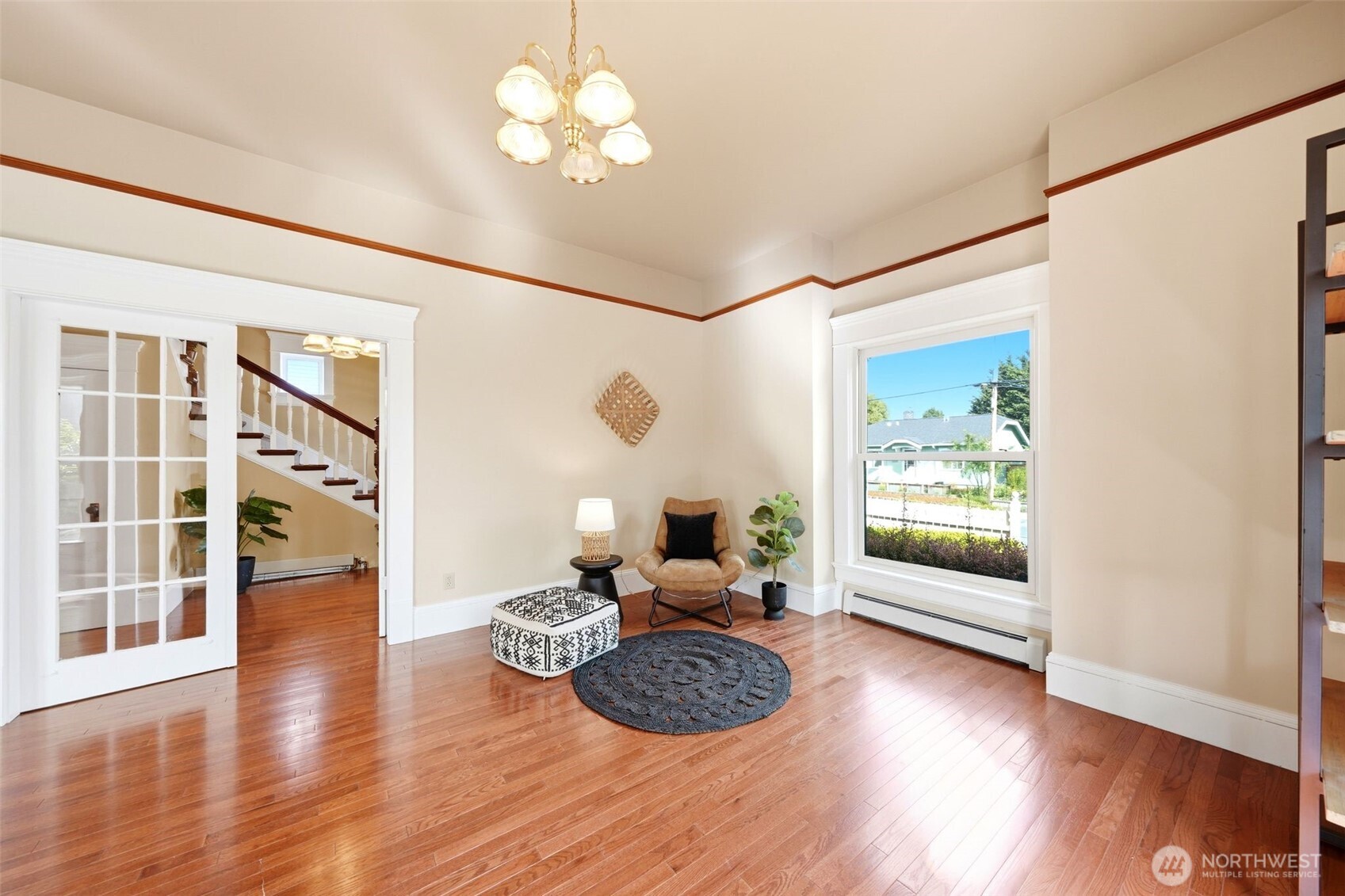 2415 F Street Bellingham, WA 98225 - Photo 10 of 40