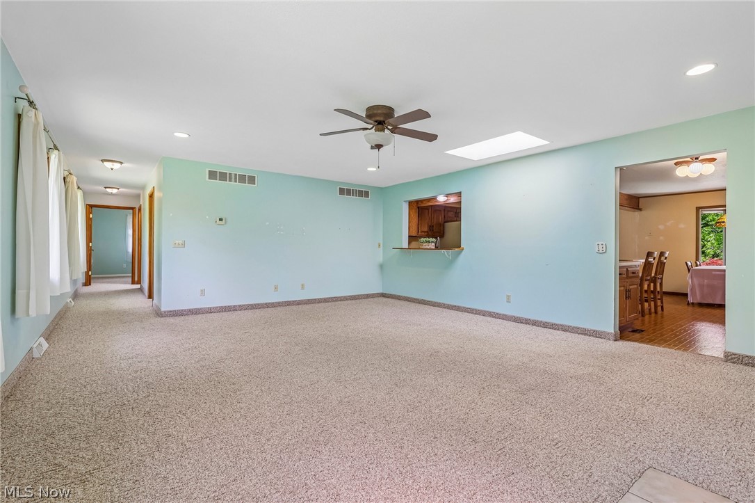 1147 Ridgeview Drive Brunswick, OH 44212 - Photo 4 of 49
