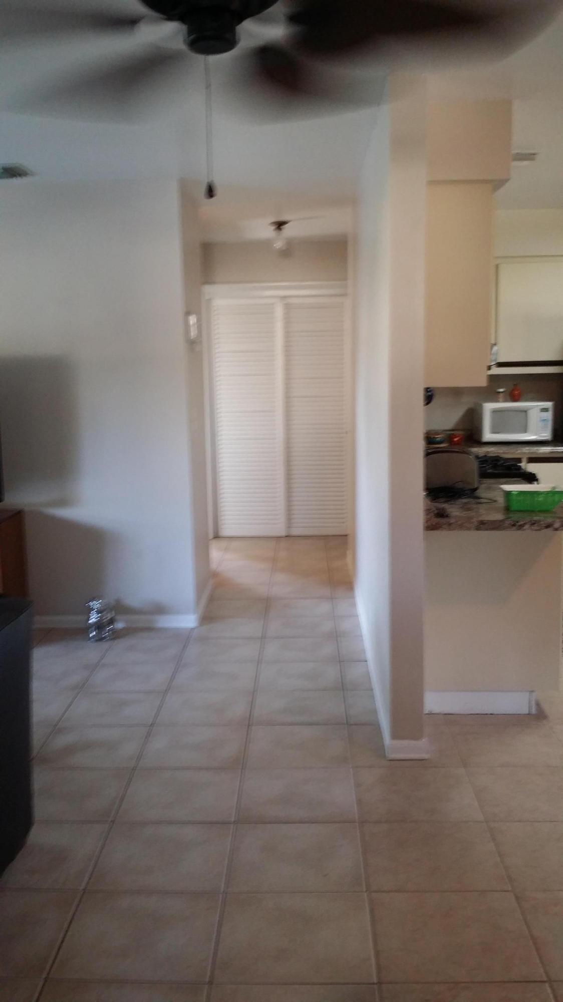 4613 Perth Road West Palm Beach, FL 33415 - Photo 6 of 29 20170427_175218