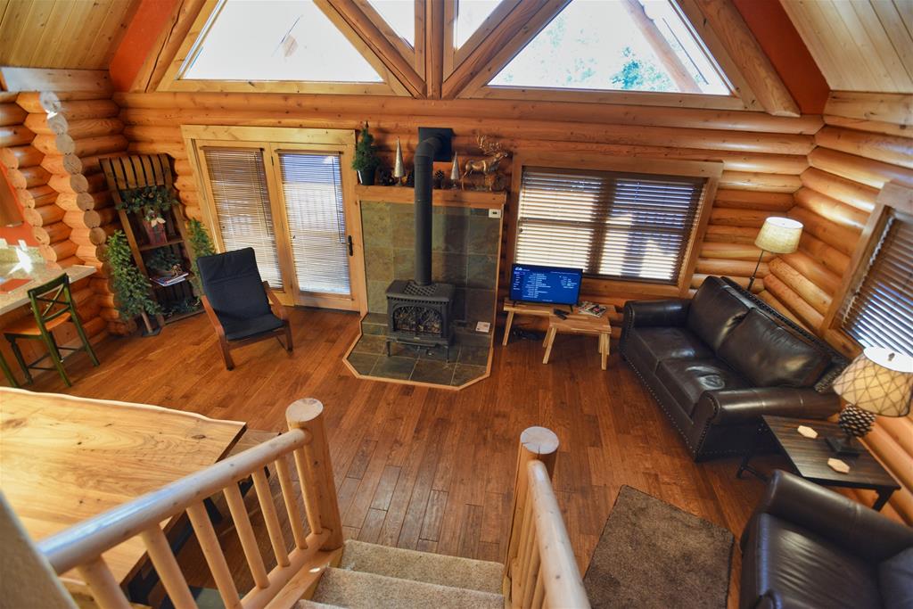 788 Chad Loop McCall, ID 83638 - Photo 7 of 35