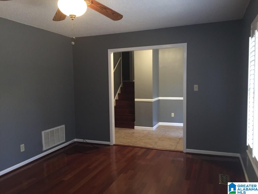 3328 Teakwood Road Birmingham, AL 35226 - Photo 6 of 50