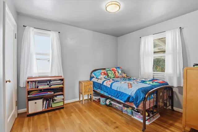 $250,000 | 1127 East Princeton Avenue, Spokane, WA 99207