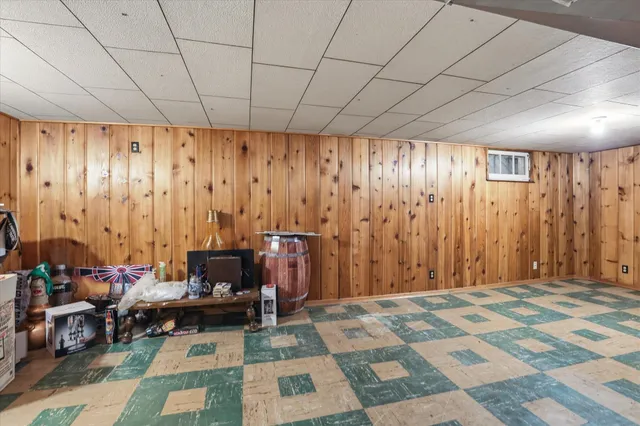 $250,000 | 1127 East Princeton Avenue, Spokane, WA 99207