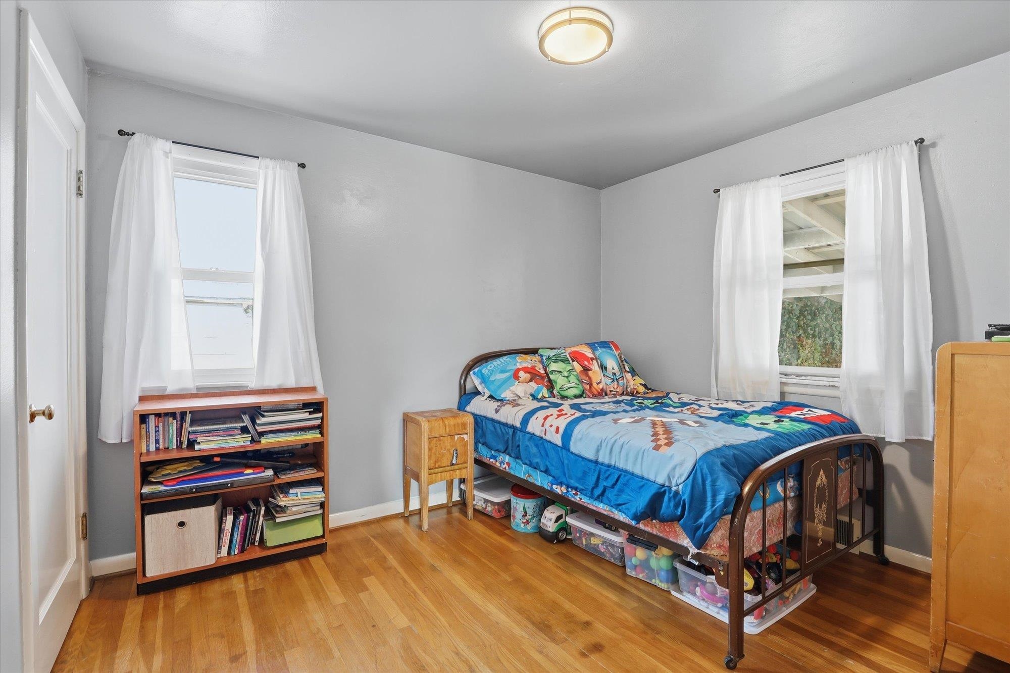 1127 East Princeton Avenue Spokane, WA 99207 - Photo 12 of 26