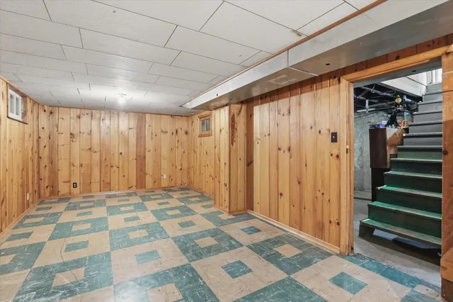 $250,000 | 1127 East Princeton Avenue, Spokane, WA 99207