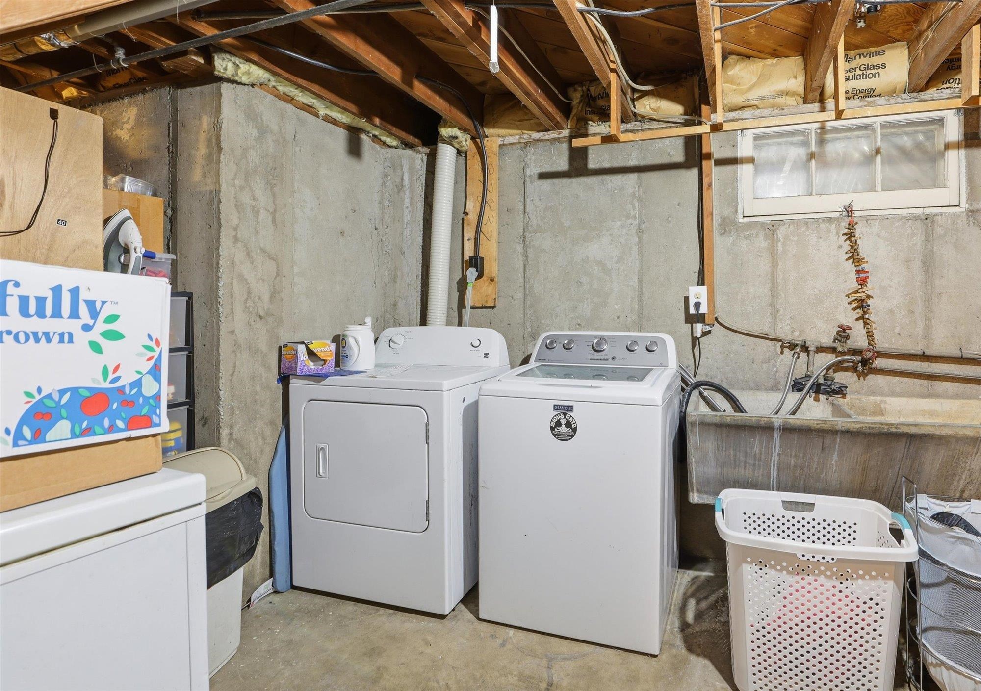 1127 East Princeton Avenue Spokane, WA 99207 - Photo 15 of 26