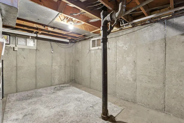 $250,000 | 1127 East Princeton Avenue, Spokane, WA 99207