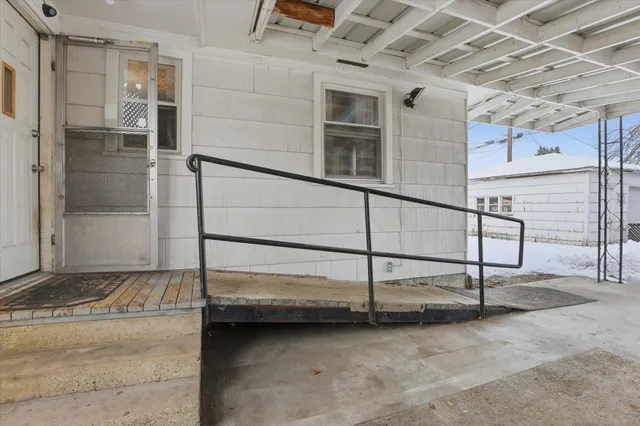 $250,000 | 1127 East Princeton Avenue, Spokane, WA 99207