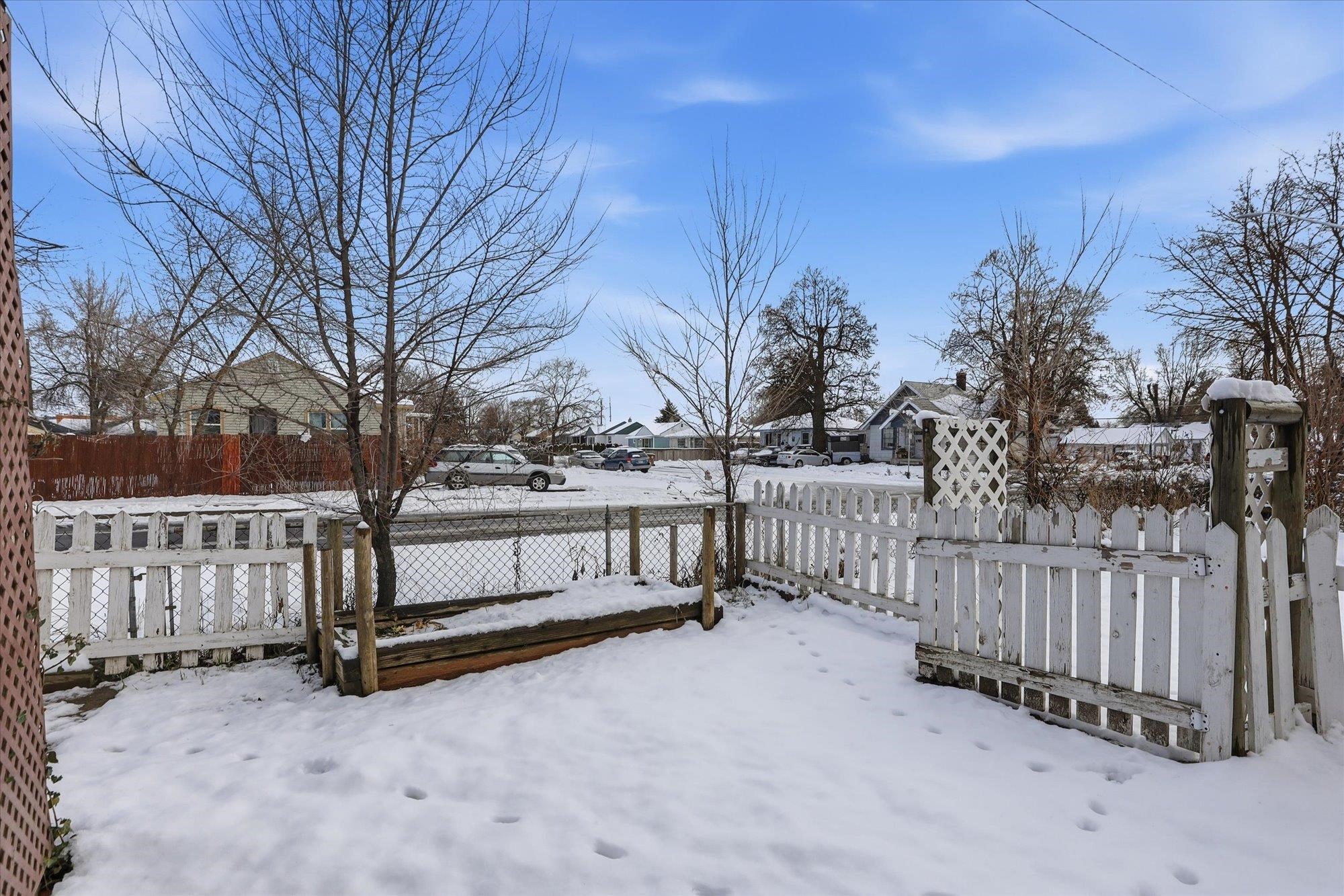 1127 East Princeton Avenue Spokane, WA 99207 - Photo 18 of 26