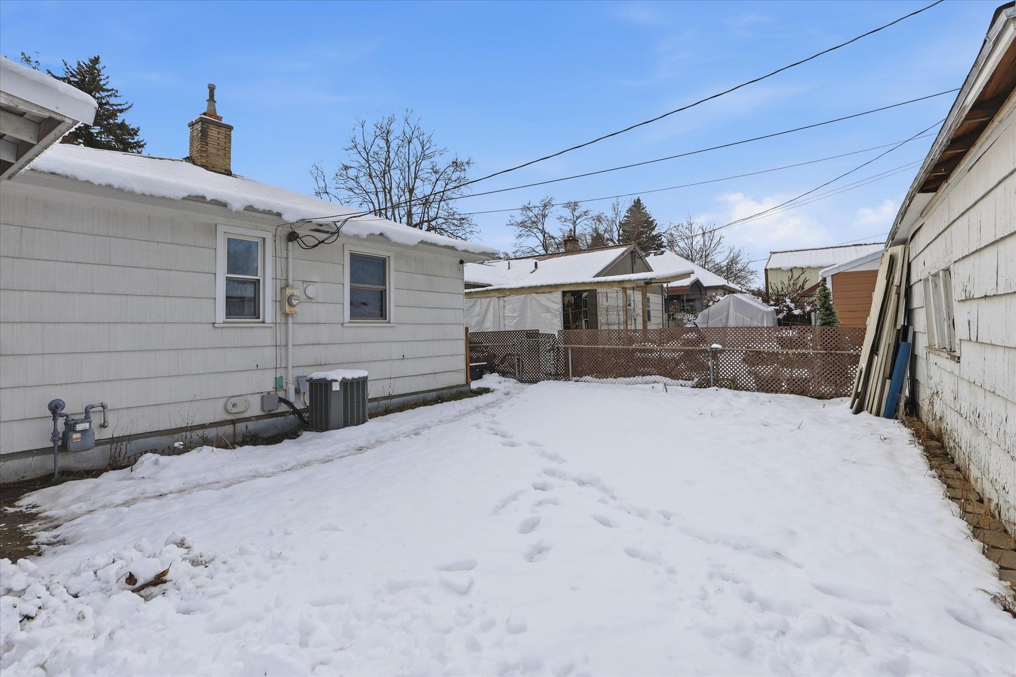 1127 East Princeton Avenue Spokane, WA 99207 - Photo 20 of 26