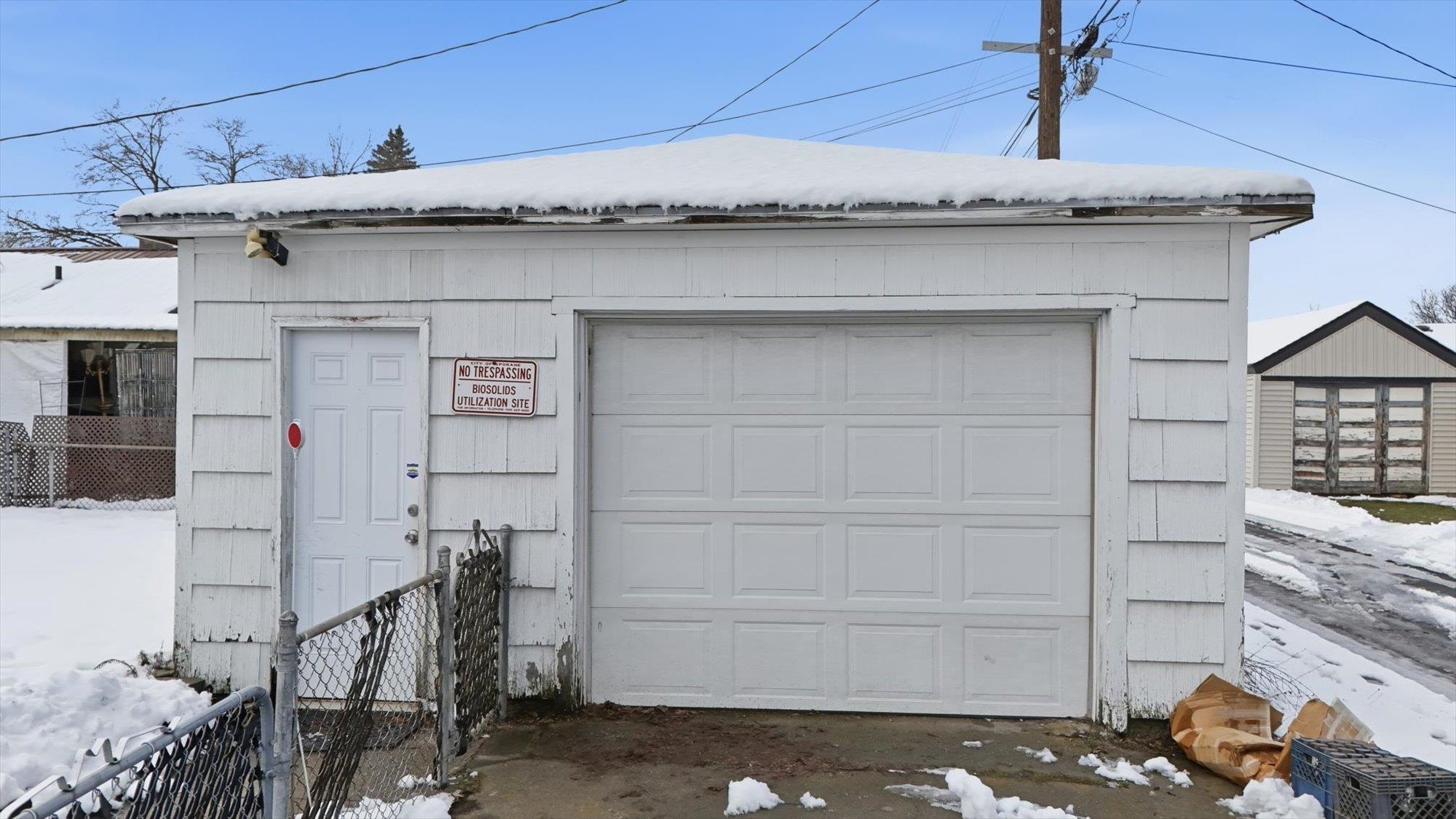 1127 East Princeton Avenue Spokane, WA 99207 - Photo 21 of 26