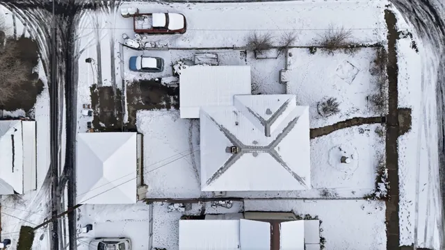 $250,000 | 1127 East Princeton Avenue, Spokane, WA 99207