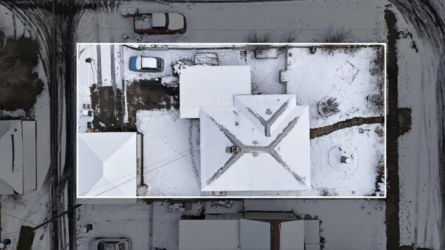 $250,000 | 1127 East Princeton Avenue, Spokane, WA 99207