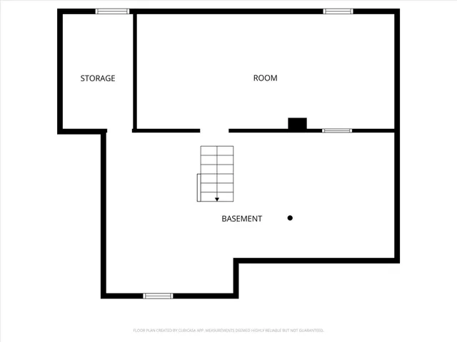 $250,000 | 1127 East Princeton Avenue, Spokane, WA 99207