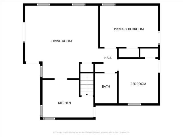 $250,000 | 1127 East Princeton Avenue, Spokane, WA 99207