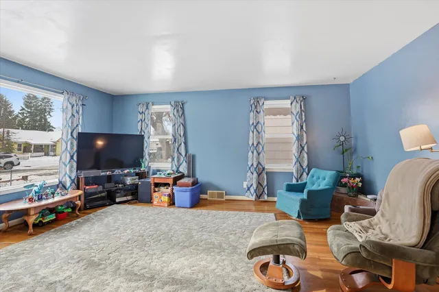 $250,000 | 1127 East Princeton Avenue, Spokane, WA 99207