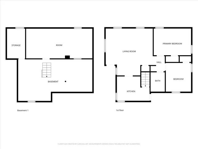 $250,000 | 1127 East Princeton Avenue, Spokane, WA 99207