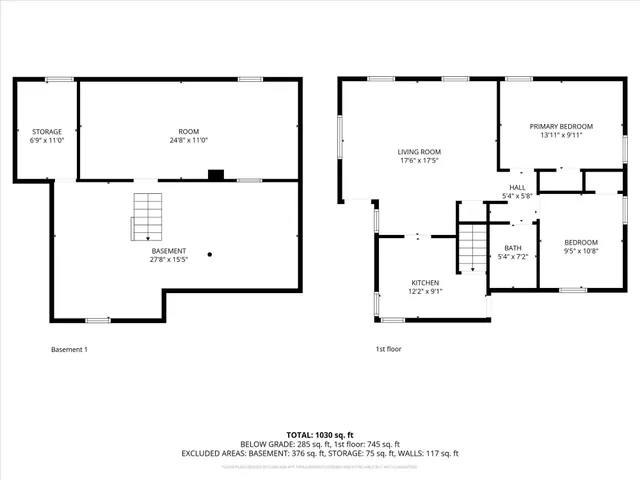 $250,000 | 1127 East Princeton Avenue, Spokane, WA 99207