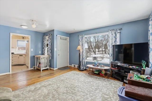 $250,000 | 1127 East Princeton Avenue, Spokane, WA 99207