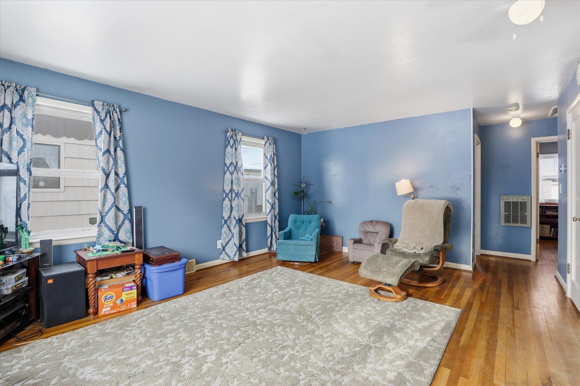 1127 East Princeton Avenue Spokane, WA 99207 - Photo 8 of 26