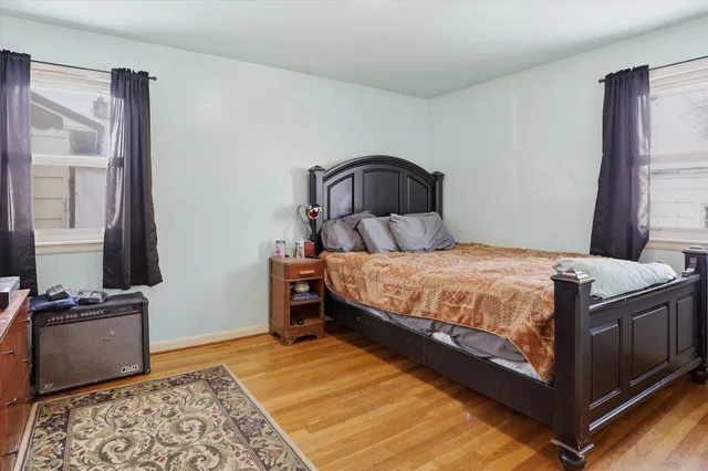 $250,000 | 1127 East Princeton Avenue, Spokane, WA 99207