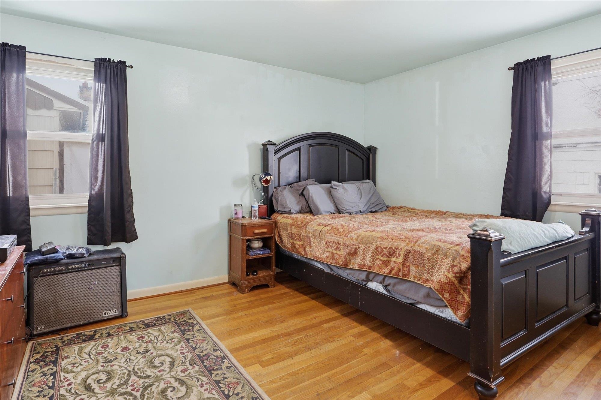 1127 East Princeton Avenue Spokane, WA 99207 - Photo 10 of 26