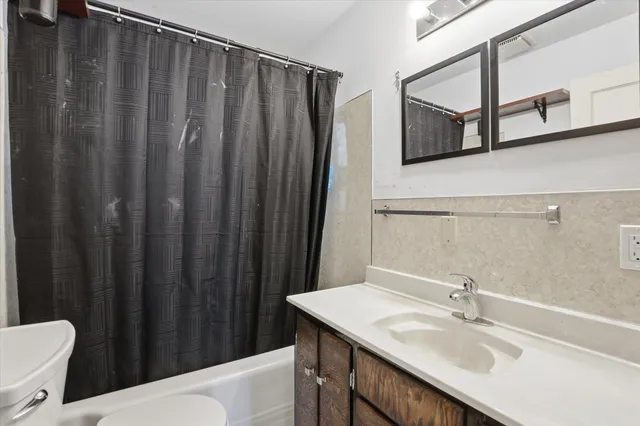 $250,000 | 1127 East Princeton Avenue, Spokane, WA 99207