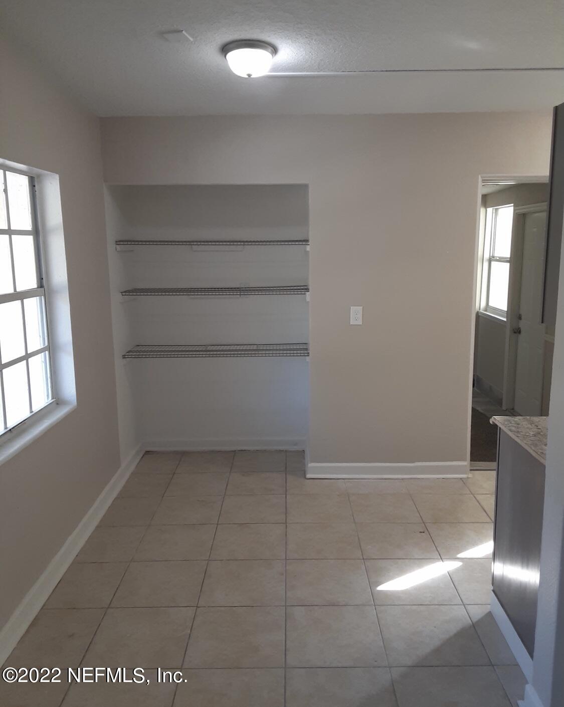 3356 Ardisia Road Jacksonville, FL 32209 - Photo 3 of 14 Dining Room