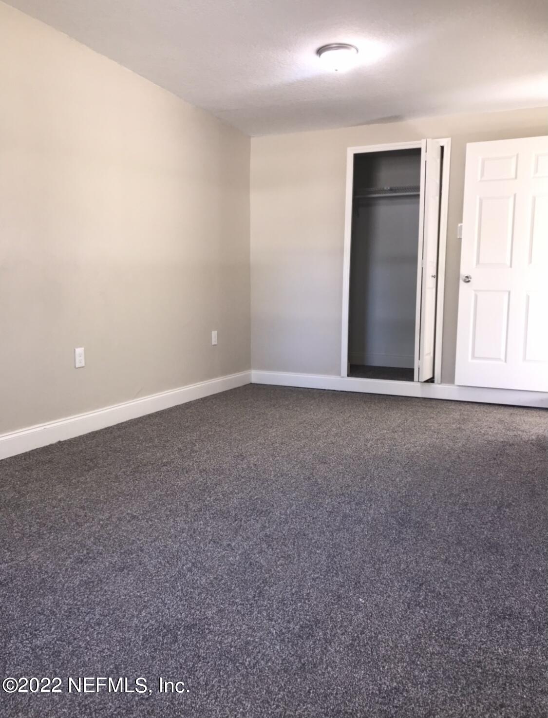 3356 Ardisia Road Jacksonville, FL 32209 - Photo 6 of 14 Master Bedroom
