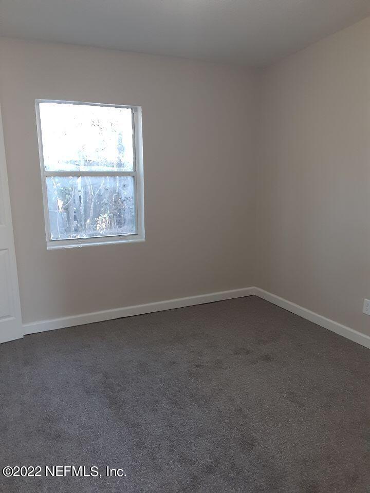 3356 Ardisia Road Jacksonville, FL 32209 - Photo 9 of 14 Bedroom 2