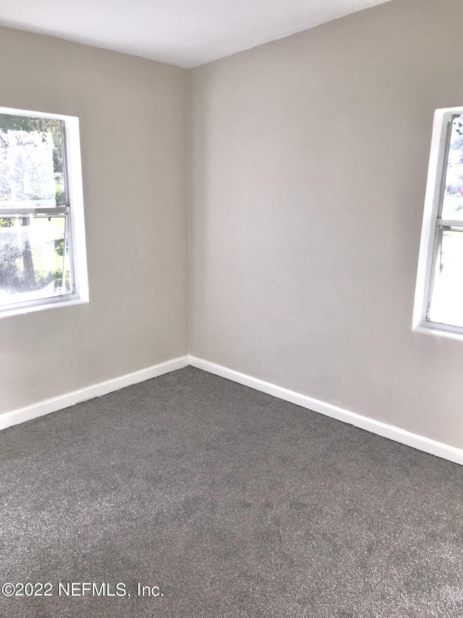 3356 Ardisia Road Jacksonville, FL 32209 - Photo 10 of 14 Bedroom 3