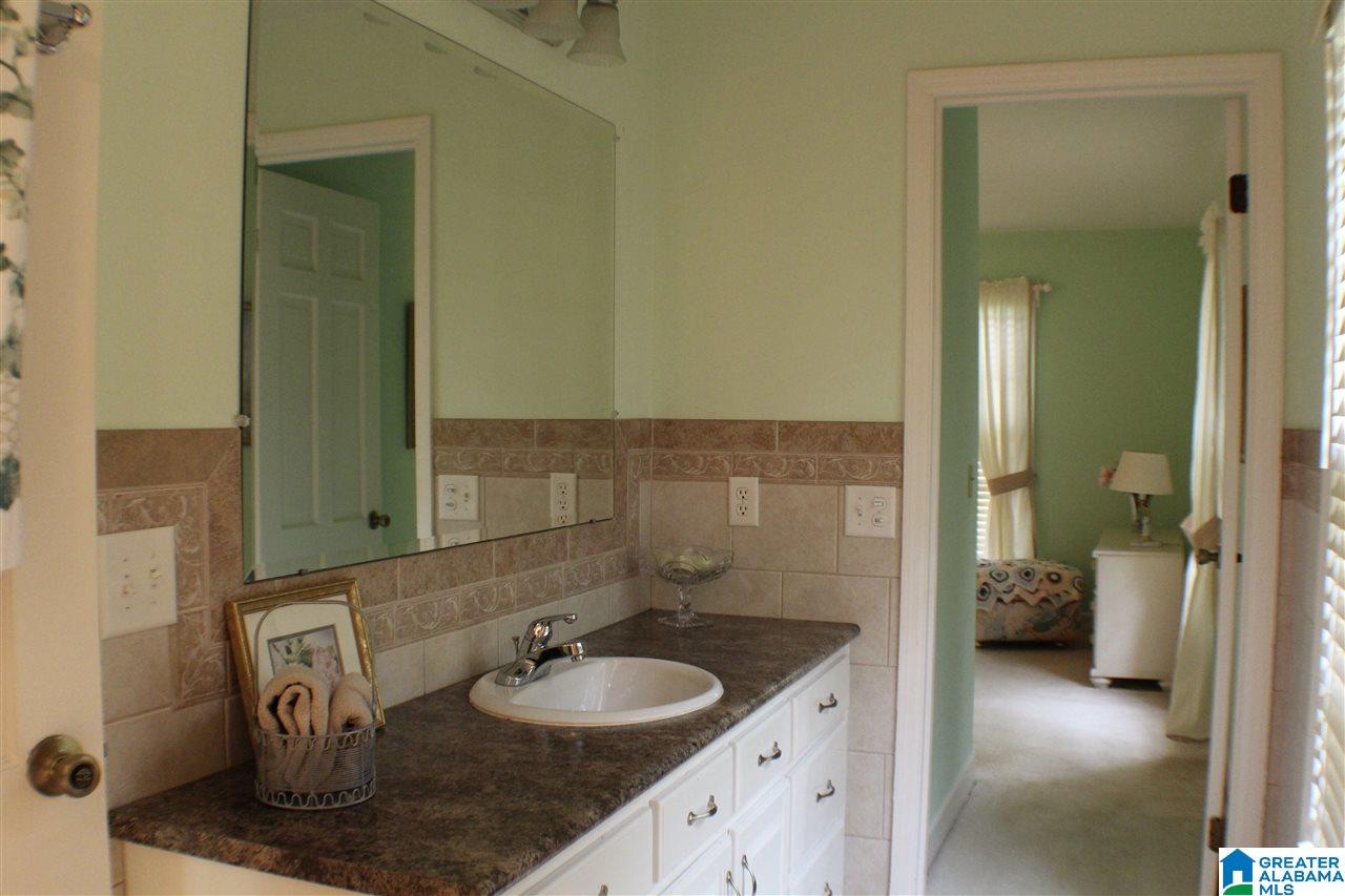 807 South Walston Bridge Road Jasper, AL 35501 - Photo 27 of 39 Gallery Image 27