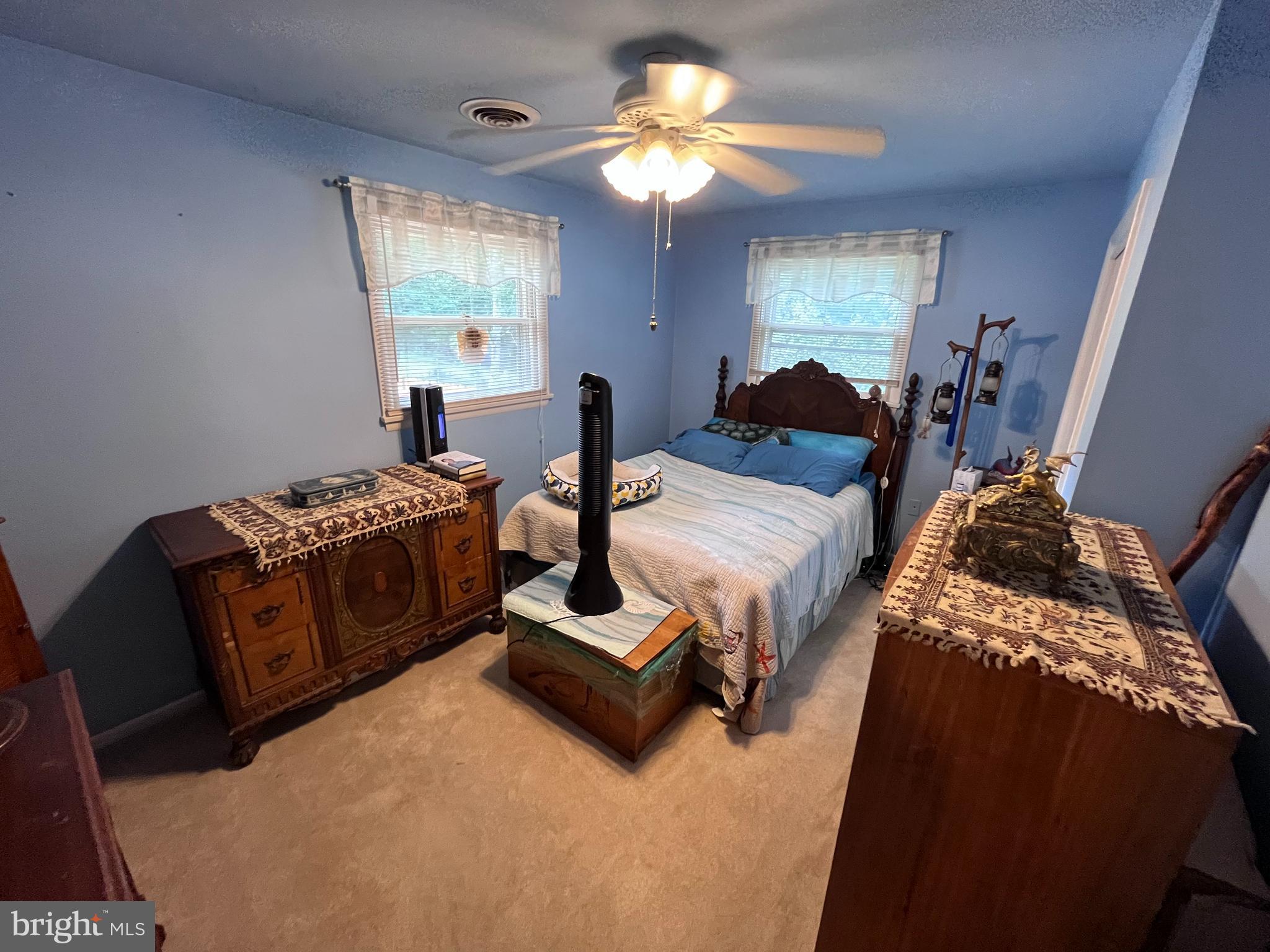 14817 Viewcrest Road Southwest Cumberland, MD 21502 - Photo 18 of 25