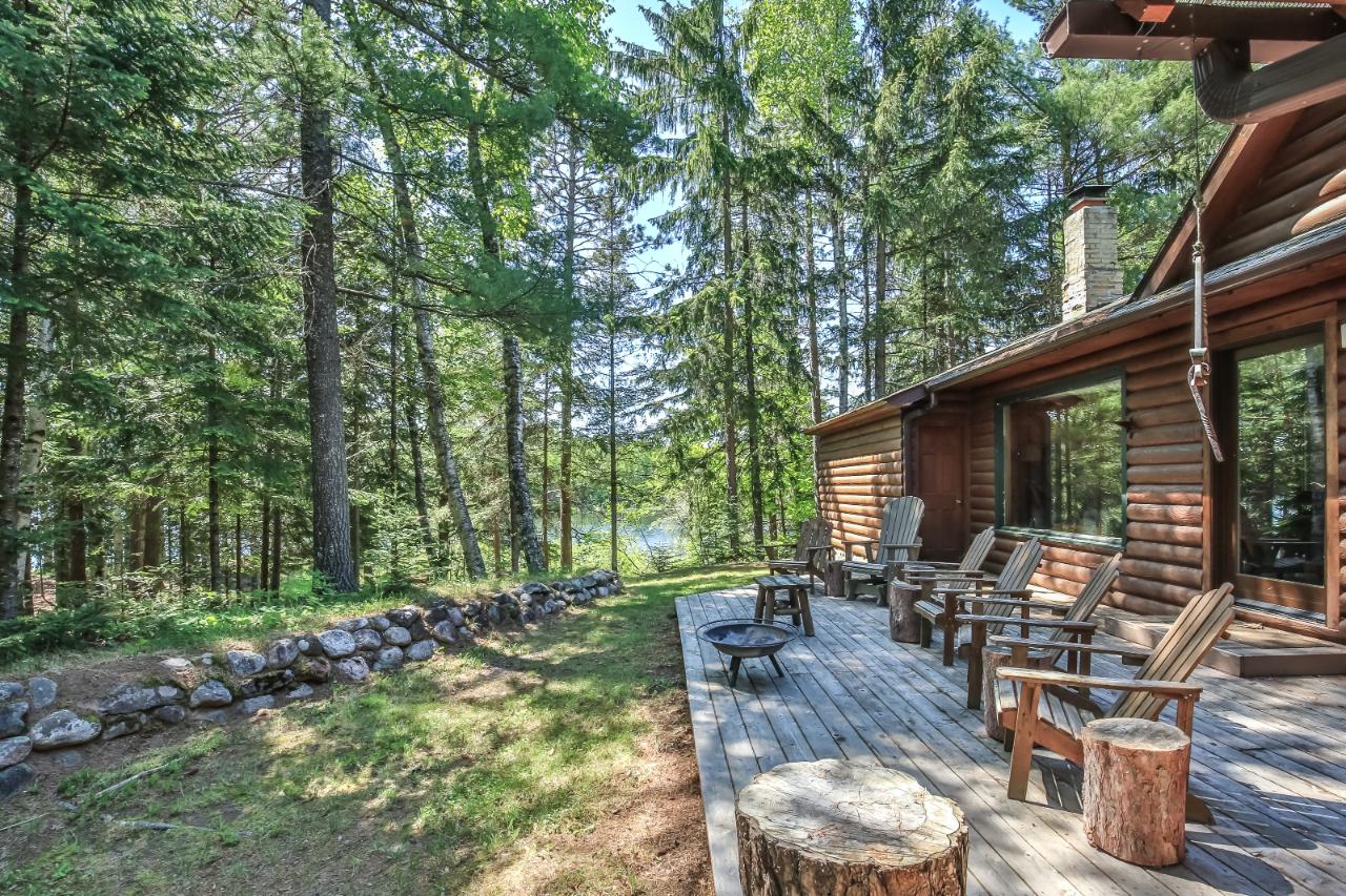 6720 Jones Road Mercer, WI 54547 - Photo 29 of 64 Gallery Image 29