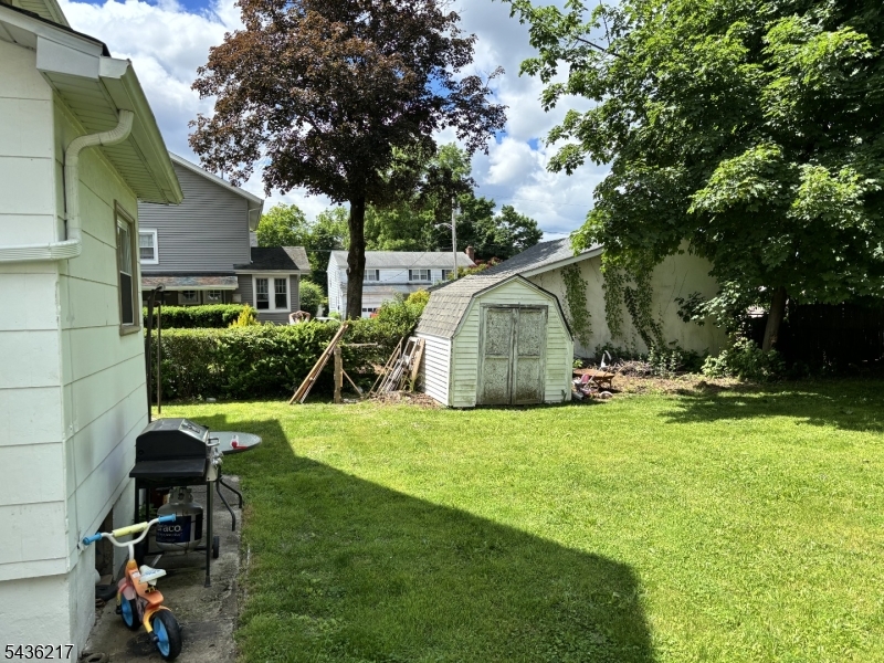 311 Old Boonton Road, Unit 2 Boonton, NJ 07005 - Photo 16 of 17