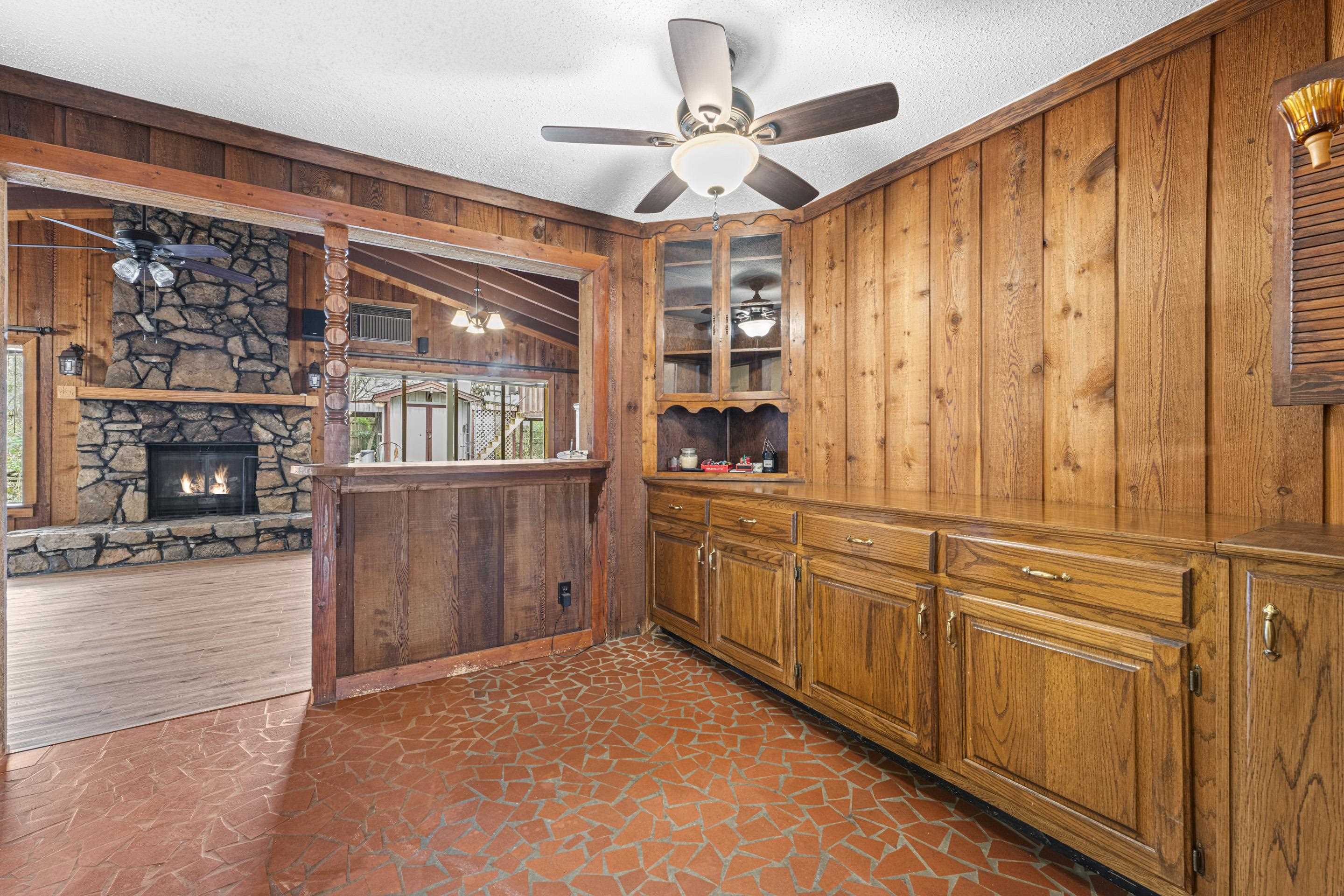 319 Homeville Road Collierville, TN 38017 - Photo 9 of 21 a view of a kitchen with a sink and cabinets