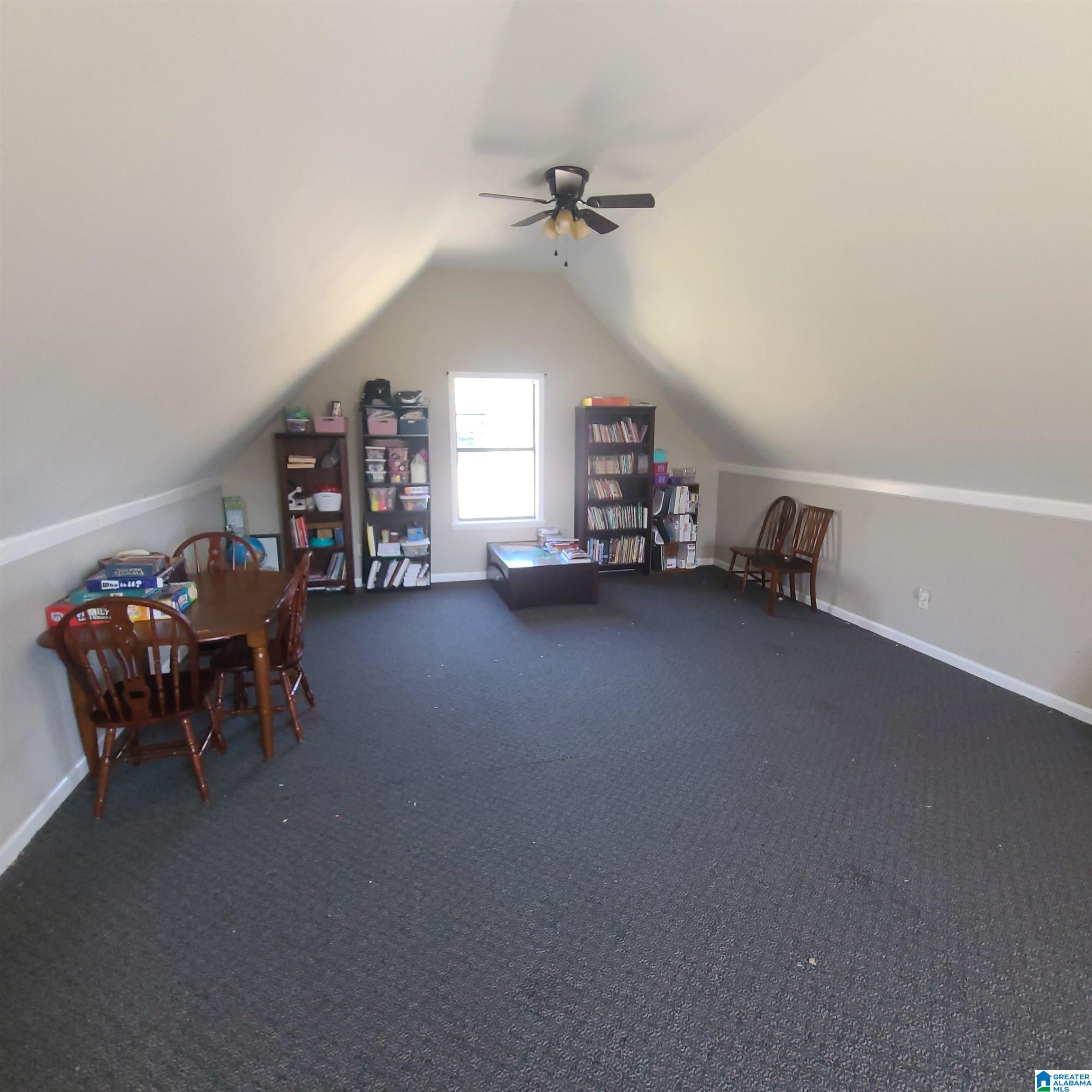 80 Blair Farm Road Odenville, AL 35120 - Photo 23 of 24