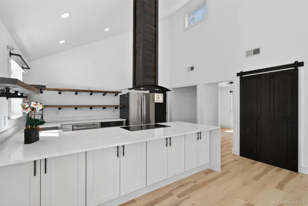 $639,000 | 273 Perry Pond Road, Narrowsburg, NY 12764