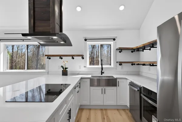 $639,000 | 273 Perry Pond Road, Narrowsburg, NY 12764