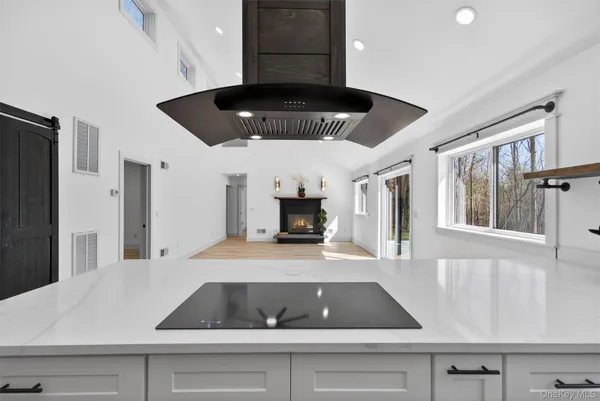 $639,000 | 273 Perry Pond Road, Narrowsburg, NY 12764