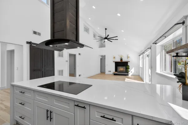 $639,000 | 273 Perry Pond Road, Narrowsburg, NY 12764