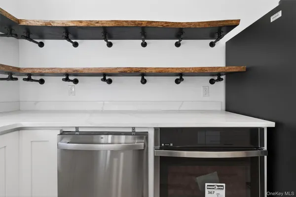 $639,000 | 273 Perry Pond Road, Narrowsburg, NY 12764