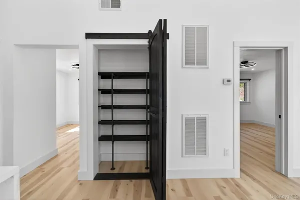 $639,000 | 273 Perry Pond Road, Narrowsburg, NY 12764