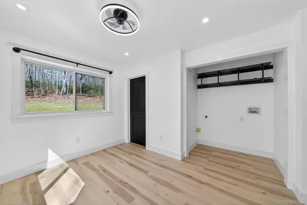 $639,000 | 273 Perry Pond Road, Narrowsburg, NY 12764